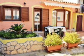 Casa Valeria Muravera
